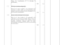 convert PDF boq or tender documents into a professional excel sheet in 24h